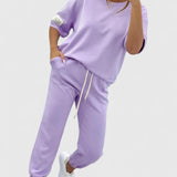 Alia® | Comfortable Set