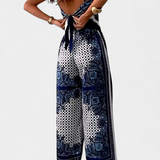 Leonie | Paisley Set