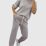 Alia® | Comfortable Set