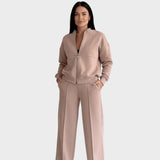 Serena | Two-Piece Set