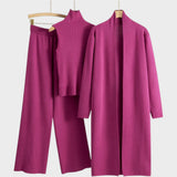 Olivia | 3-Piece Set