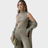 Olivia | 3-Piece Set
