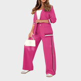 Catarina | Two-Piece Set