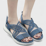 Monique - Orthopedic Comfort Sandals