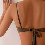 Vega - Sexy and Trendy Two-Piece Bikini