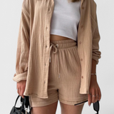 Xenia Relaxed Set