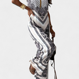 Leonie | Paisley Set