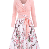 Soft Fabric Set