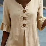 Garden Walk Dress