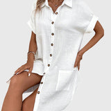 Outdoor Dress