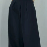 Lidia | Bustier + Jacket Set for Women – Elegant and Modern Style