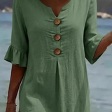 Garden Walk Dress