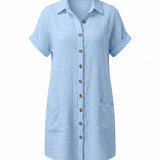 Outdoor Dress