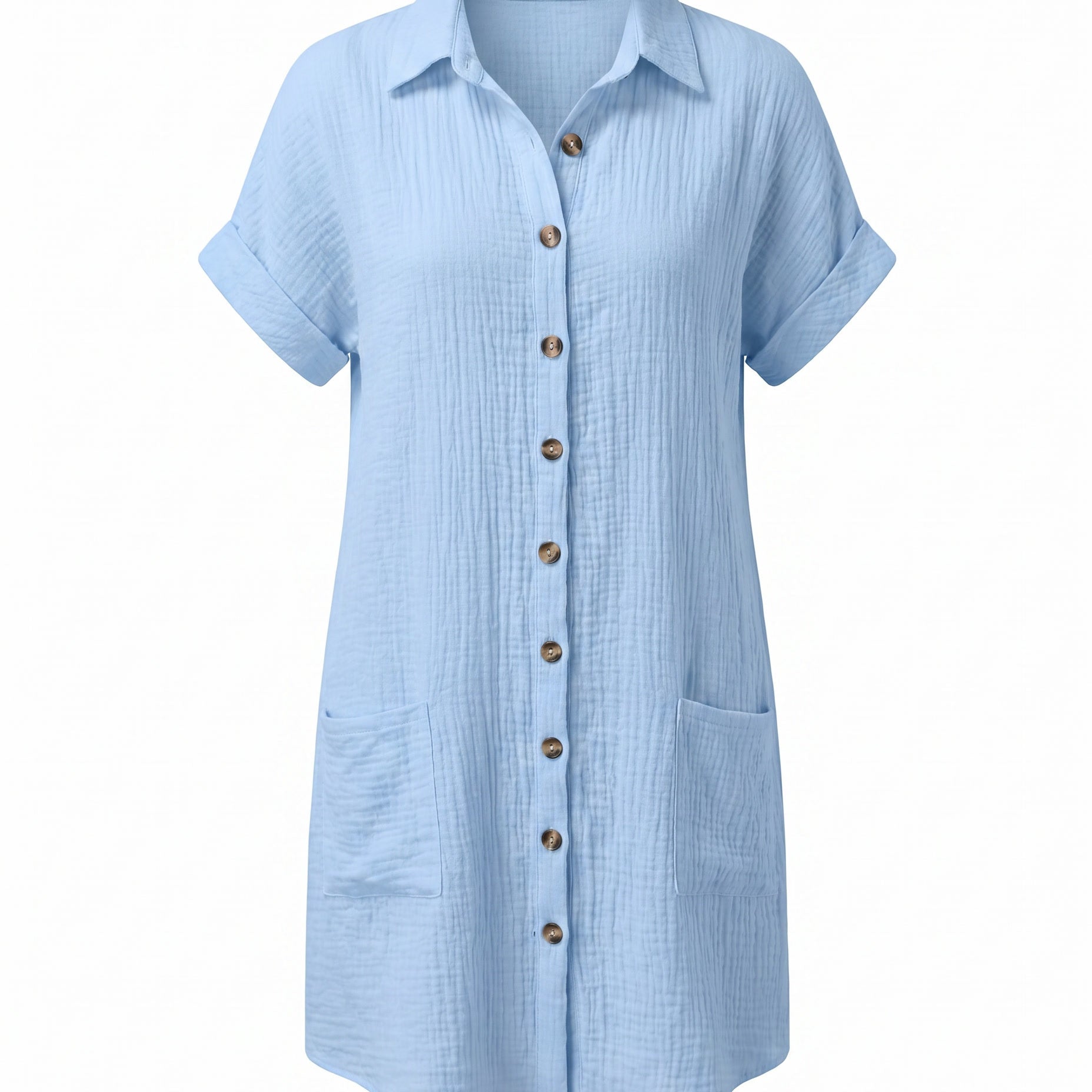 Outdoor Dress