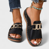Venesia - Fashion Sandal