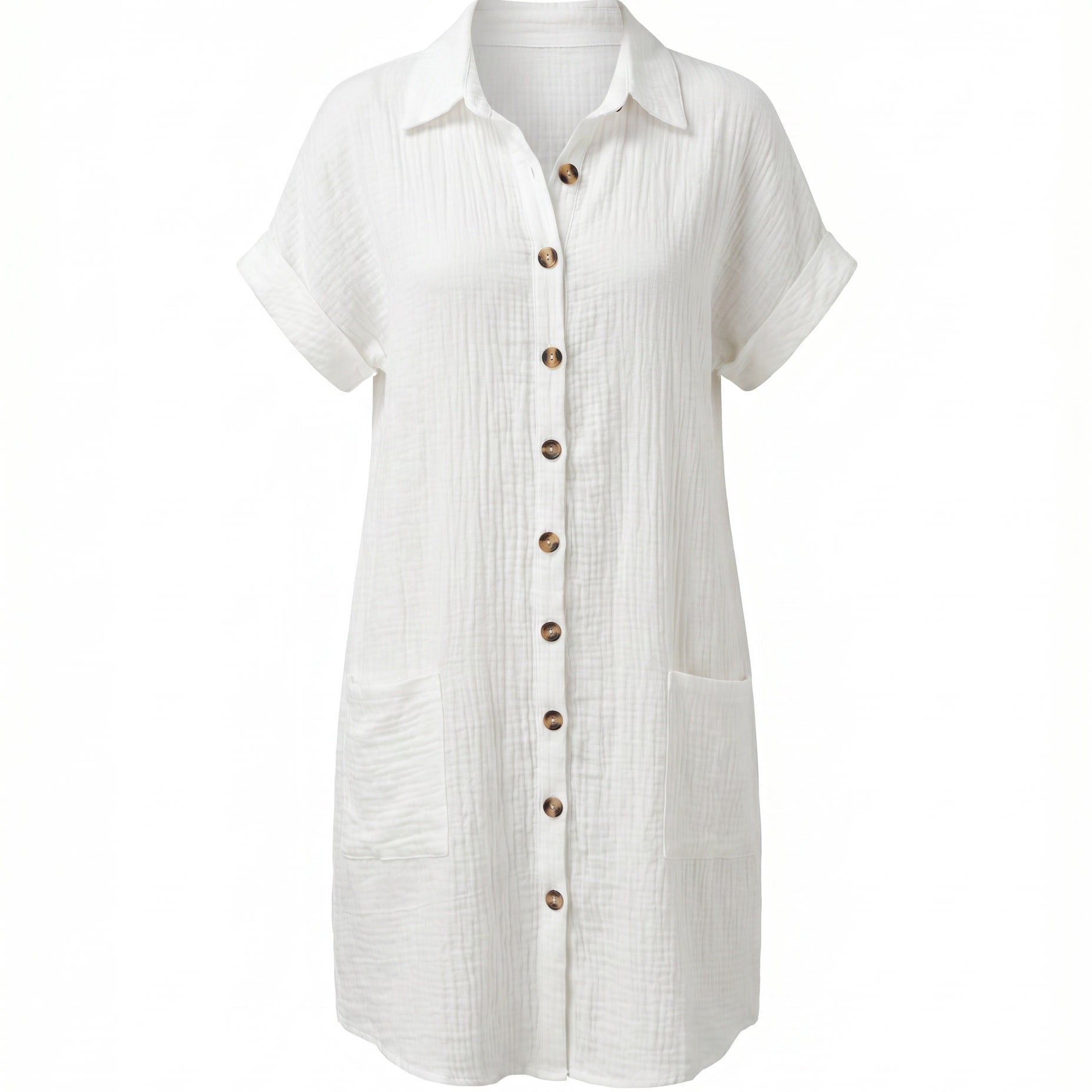 Outdoor Dress