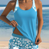 Laura - Fashion Swimwear Set