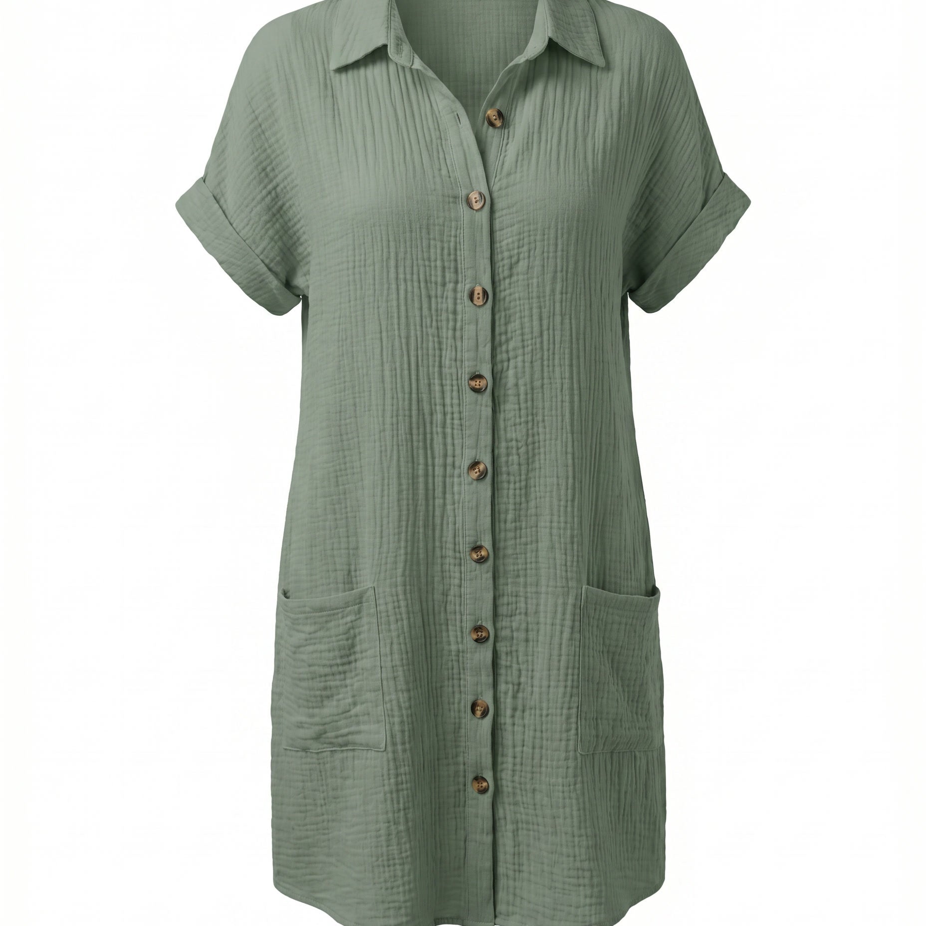 Outdoor Dress