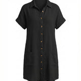 Outdoor Dress