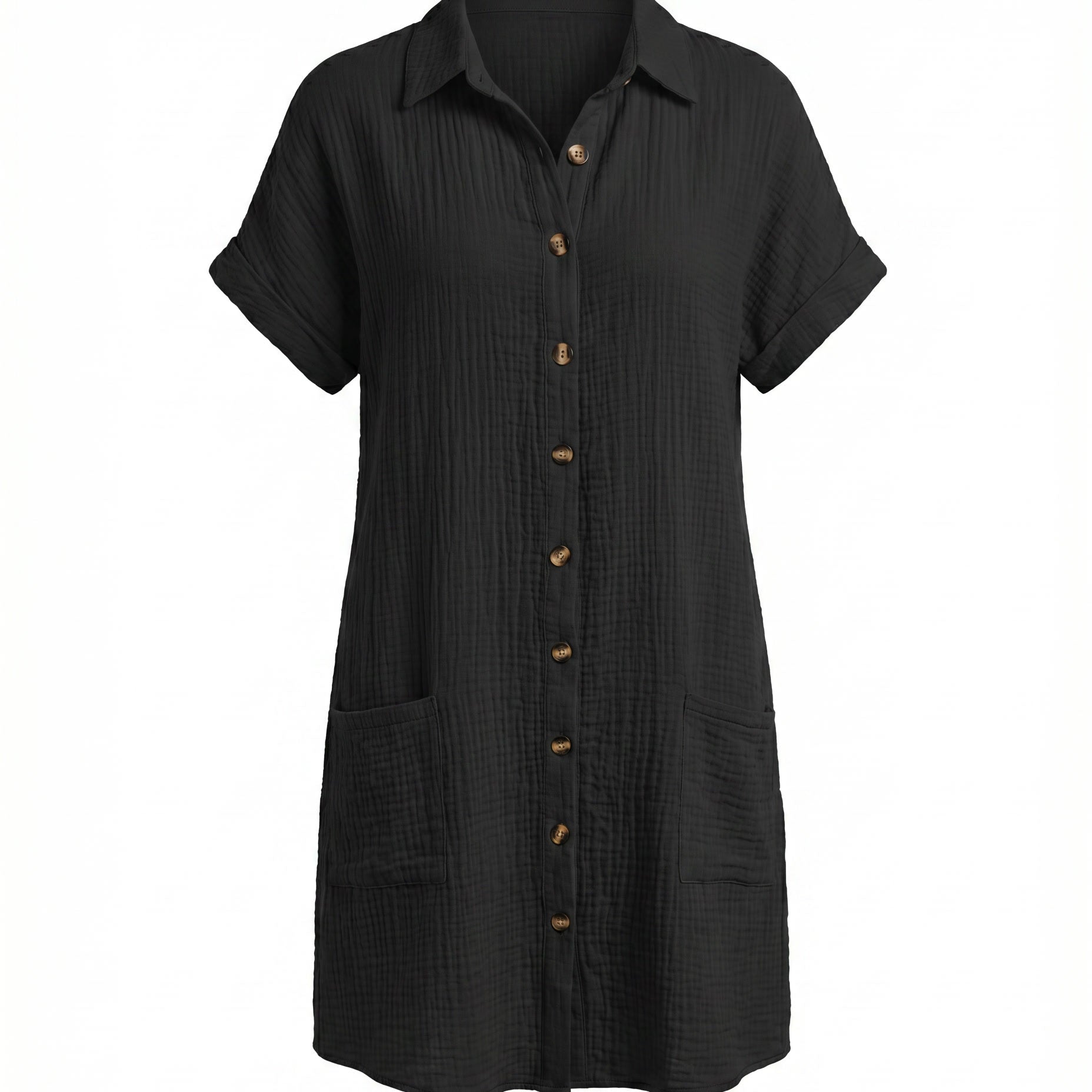 Outdoor Dress