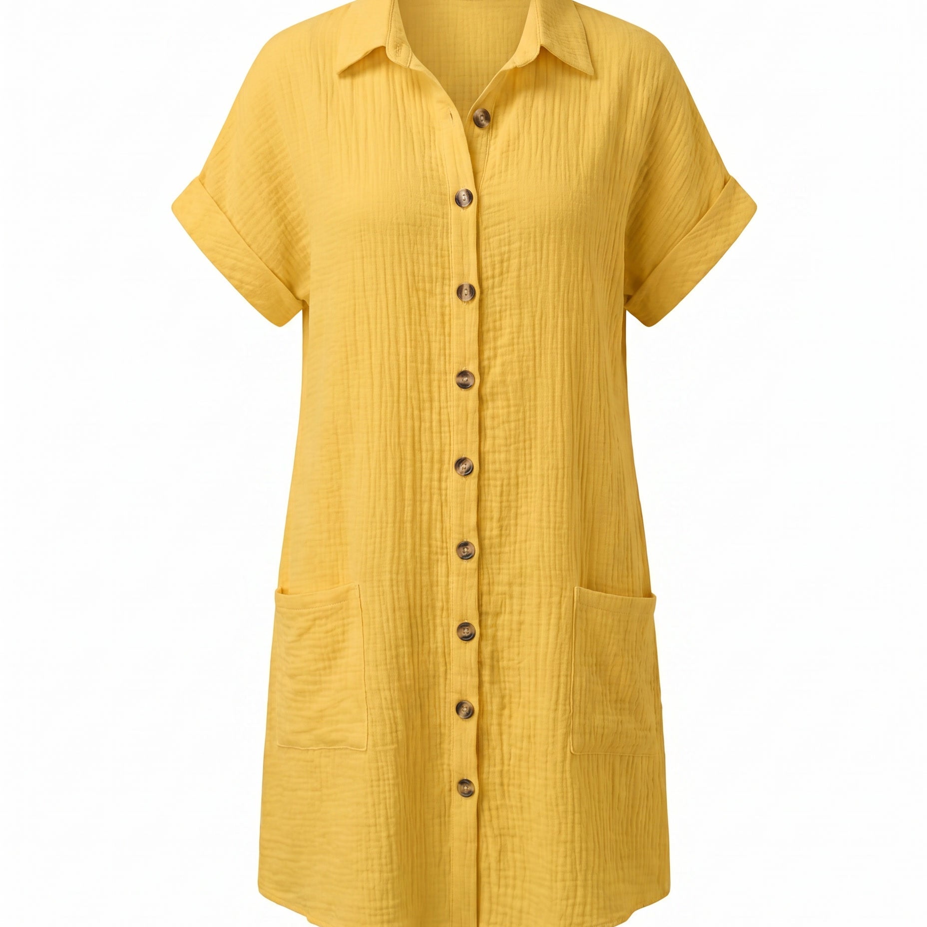 Outdoor Dress
