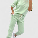 Alia® | Comfortable Set
