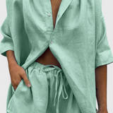 Anika | 2-Piece Set