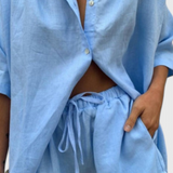 Anika | 2-Piece Set