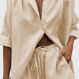 Anika | 2-Piece Set