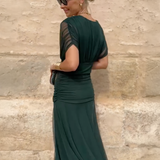High Order Dress