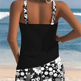 Laura - Fashion Swimwear Set
