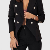 Rosalind | Elegant Suit