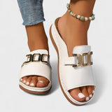 Venesia - Fashion Sandal