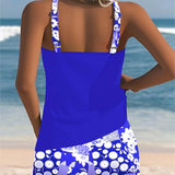 Laura - Fashion Swimwear Set
