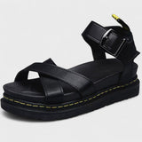 Zaylee - Orthopedic Sandals