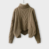 Mavi® | Elegant Knit Sets