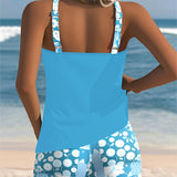 Laura - Fashion Swimwear Set
