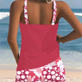 Laura - Fashion Swimwear Set