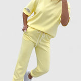 Alia® | Comfortable Set