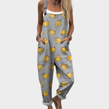 Noa – Comfortable Mono in Natural Style
