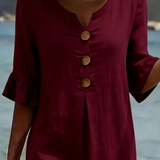 Garden Walk Dress