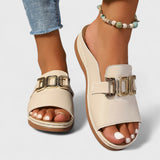 Venesia - Fashion Sandal