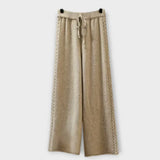 Mavi® | Elegant Knit Sets