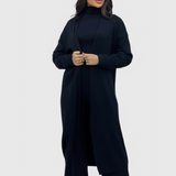 Mahalia | 3 Piece Set