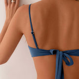 Vega - Sexy and Trendy Two-Piece Bikini