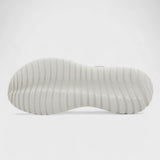 Monique - Orthopedic Comfort Sandals
