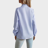 Rosilda – Elegant Blouse