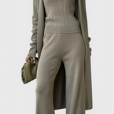 Mahalia | 3 Piece Set