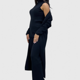 Mahalia | 3 Piece Set