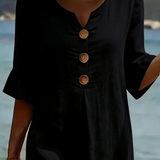 Garden Walk Dress